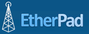 etherpad_logo.png