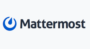 mattermost.png