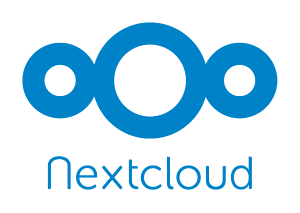 nextcloud.png