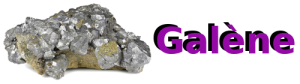 galenelogo.png