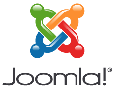 Joomla