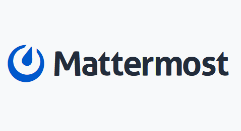 Mattermost