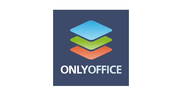 OnlyOffice