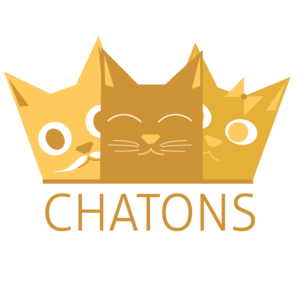 CHATONS